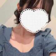 ヒメ日記 2026/03/01 19:03 投稿 あき 素敵な女の子は好きですか？