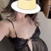 ヒメ日記 2026/03/10 13:18 投稿 あき 素敵な女の子は好きですか？