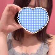 ヒメ日記 2026/03/24 15:18 投稿 あき 素敵な女の子は好きですか？