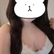 ヒメ日記 2026/03/25 13:03 投稿 あき 素敵な女の子は好きですか？