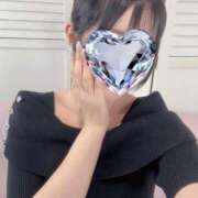 ヒメ日記 2026/03/31 12:49 投稿 あき 素敵な女の子は好きですか？