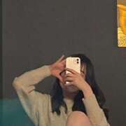 あき お礼💌 素敵な女の子は好きですか？