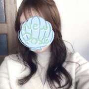 あき お礼💌 素敵な女の子は好きですか？