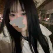 ヒメ日記 2026/04/30 16:48 投稿 あき 素敵な女の子は好きですか？