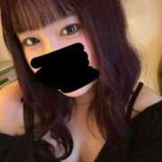 ヒメ日記 2026/05/07 18:42 投稿 あき 素敵な女の子は好きですか？