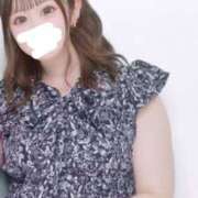ヒメ日記 2026/05/08 12:57 投稿 あき 素敵な女の子は好きですか？