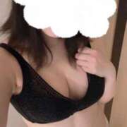 ヒメ日記 2026/05/09 15:18 投稿 あき 素敵な女の子は好きですか？