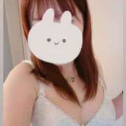 ヒメ日記 2026/05/11 12:48 投稿 あき 素敵な女の子は好きですか？