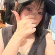 ヒメ日記 2026/05/27 09:57 投稿 あき 素敵な女の子は好きですか？