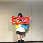 ヒメ日記 2026/05/27 18:21 投稿 あき 素敵な女の子は好きですか？
