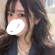 ヒメ日記 2026/05/29 00:03 投稿 あき 素敵な女の子は好きですか？