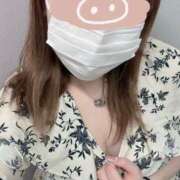 ヒメ日記 2026/06/01 14:48 投稿 あき 素敵な女の子は好きですか？