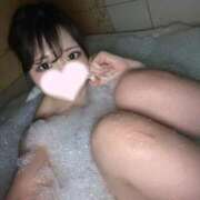 ヒメ日記 2025/11/28 16:02 投稿 まや E+アイドルスクール船橋店