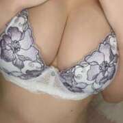 ヒメ日記 2025/11/28 23:48 投稿 まや E+アイドルスクール船橋店