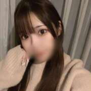 ヒメ日記 2025/12/04 11:28 投稿 まや E+アイドルスクール船橋店