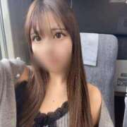 まや 退勤しました🫡 E+アイドルスクール船橋店