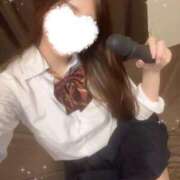 ヒメ日記 2025/09/26 00:50 投稿 風花/フウカ ギャルズネットワーク 姫路