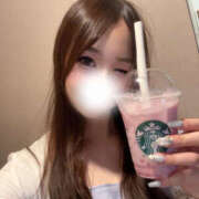 ヒメ日記 2025/09/26 05:29 投稿 風花/フウカ ギャルズネットワーク 姫路