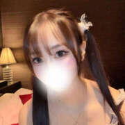 ヒメ日記 2025/09/26 12:18 投稿 風花/フウカ ギャルズネットワーク 姫路