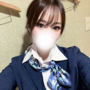 ヒメ日記 2025/09/27 05:56 投稿 風花/フウカ ギャルズネットワーク 姫路