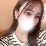 ヒメ日記 2025/09/27 16:45 投稿 風花/フウカ ギャルズネットワーク 姫路