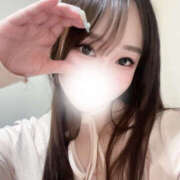 風花/フウカ おはよ🩵🩵 ギャルズネットワーク 姫路