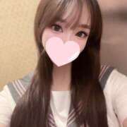 風花/ふうか 濃いの‎🥰 プロフィール姫路