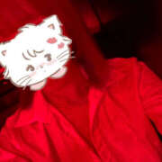 ヒメ日記 2025/10/04 17:16 投稿 さわ 神田はっち