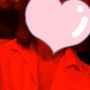 ヒメ日記 2025/10/07 19:10 投稿 さわ 神田はっち