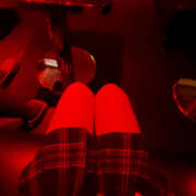 ヒメ日記 2025/10/09 18:12 投稿 さわ 神田はっち