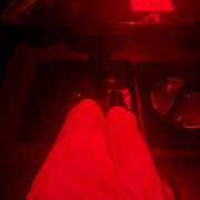 ヒメ日記 2025/10/14 18:57 投稿 さわ 神田はっち