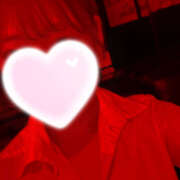 ヒメ日記 2025/10/17 18:08 投稿 さわ 神田はっち