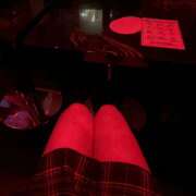 ヒメ日記 2025/10/18 18:44 投稿 さわ 神田はっち