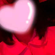 ヒメ日記 2025/10/20 19:30 投稿 さわ 神田はっち