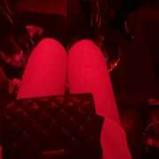 ヒメ日記 2025/10/21 18:05 投稿 さわ 神田はっち