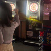 ヒメ日記 2025/10/23 18:50 投稿 さわ 神田はっち