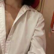 ヒメ日記 2025/10/23 22:26 投稿 さわ 神田はっち