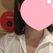 ヒメ日記 2025/10/25 18:03 投稿 さわ 神田はっち