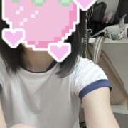 ヒメ日記 2025/11/03 18:01 投稿 さわ 神田はっち