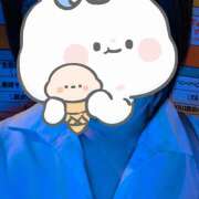 ヒメ日記 2025/10/06 16:07 投稿 さや 神田はっち