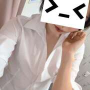 ヒメ日記 2025/10/06 18:53 投稿 さや 神田はっち