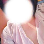 ヒメ日記 2025/10/07 20:04 投稿 さや 神田はっち