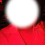 ヒメ日記 2025/10/08 19:44 投稿 さや 神田はっち