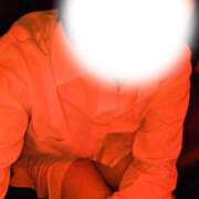 ヒメ日記 2025/10/13 18:55 投稿 さや 神田はっち