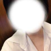 ヒメ日記 2025/10/14 19:42 投稿 さや 神田はっち