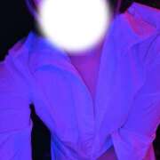 ヒメ日記 2025/10/15 19:17 投稿 さや 神田はっち