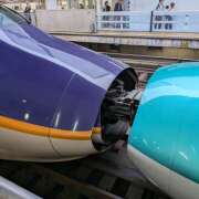 ヒメ日記 2025/10/16 20:02 投稿 さや 神田はっち