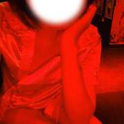 ヒメ日記 2025/10/20 19:43 投稿 さや 神田はっち