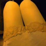 ヒメ日記 2025/10/21 19:19 投稿 さや 神田はっち