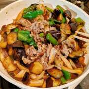 ヒメ日記 2025/10/22 19:54 投稿 さや 神田はっち